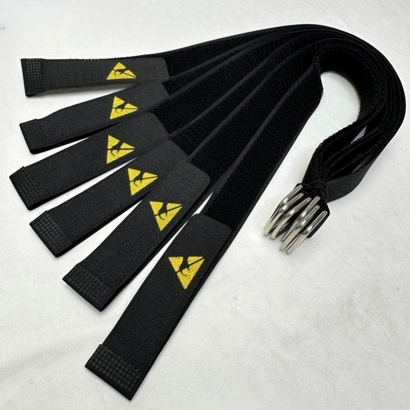 ESD Protection Products