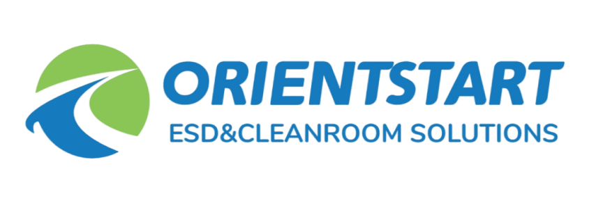 Shenzhen Orientstart Technology Co.,Ltd.
