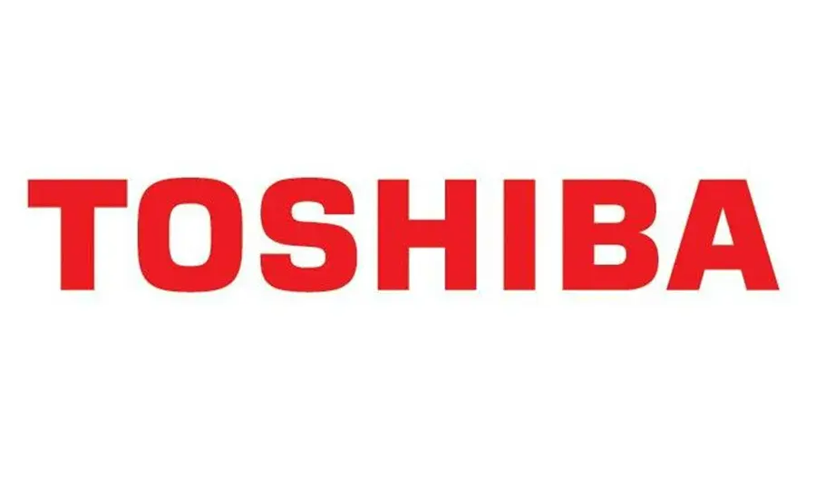 Cleanroom Consumable