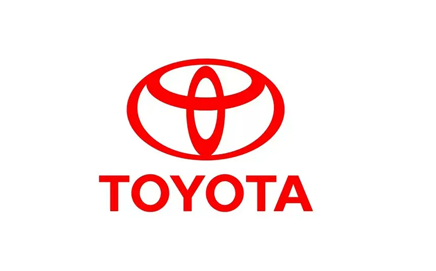 Technology Equipment