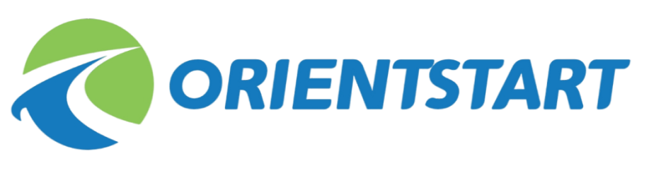 Shenzhen Orientstart Technology Co.,Ltd. Logo